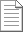 beer_bid_form.pdf